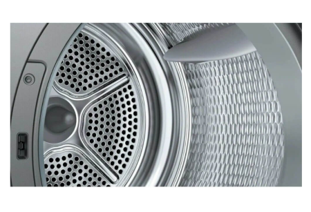 Сушильная машина Bosch WQG233CRPL