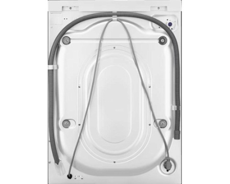 Стиральная машина Electrolux EW6S526I
