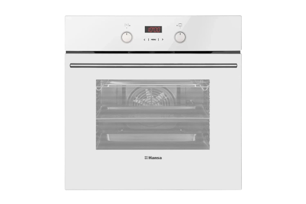 Духовой шкаф Hansa BOEW64090015