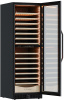 Винный шкаф Meyvel MV163PRO-KBT2
