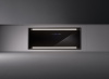 Вытяжка Falmec PARALLEL BLACK 70