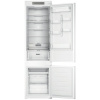 Встраиваемый холодильник Whirlpool WHC20 T352