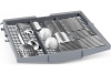 Посудомоечная машина Bosch SMS2HVI02E
