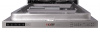 Посудомоечная машина EXITEQ EXDW-I405