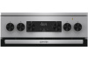 Электрическая плита Gorenje GECS5C70XA