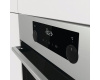 Духовой шкаф Gorenje BO735E11X