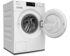 Стиральная машина Miele WSD383 WCS