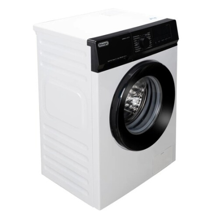 Стиральная машина DeLonghi CARMELLA L 614 VI