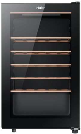 Винный шкаф Haier FWC33GA