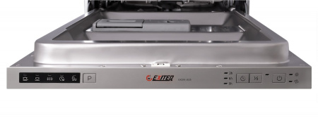Посудомоечная машина EXITEQ EXDW-I405
