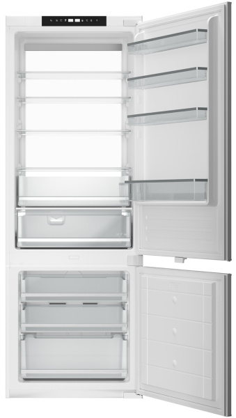 Холодильник Bertazzoni REF704BBNPTC