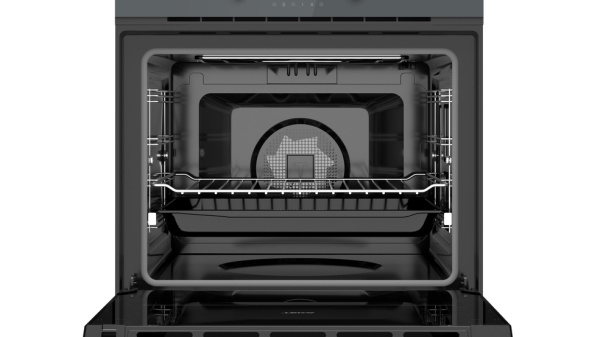 Духовой шкаф Teka HLB 8600 STONE GREY