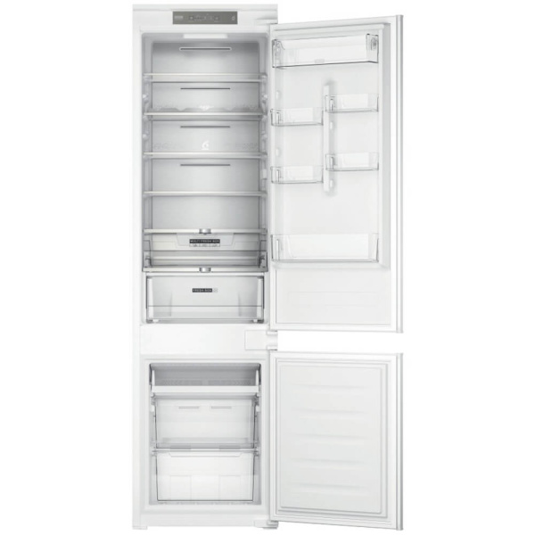 Встраиваемый холодильник Whirlpool WHC20 T352