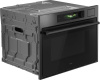 Компактный духовой шкаф Asko OCSM64BSH
