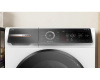 Стиральная машина Bosch WGB256ABSN