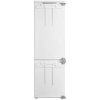 Встраиваемый морозильник Midea MDRE371FGE01M