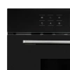 Электрический духовой шкаф DeLonghi DMO 44NB FLORENZIA