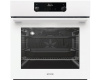 Духовой шкаф Gorenje BO735E11W