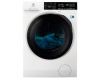 Стирально-сушильная машина Electrolux EW7W2682E