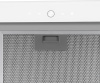Вытяжка Weissgauff Aura 1350 WH Premium Touch Inverter WI-FI