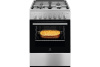 Газовая плита Electrolux RKG600005X