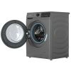 Стиральная машина Gorenje W2D2A164ADSS/C