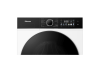 Стиральная машина Hisense WD3I8043BWF2