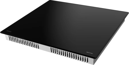 Индукционная варочная панель Haier HHX-Y64HPVB