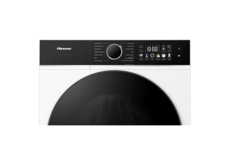 Стиральная машина Hisense WD3I8043BWF2