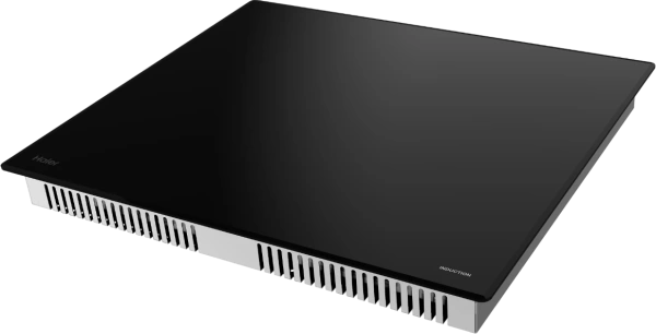 Индукционная варочная панель Haier HHX-Y64HPVB