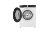 Стиральная машина Hisense WF5S7041BW