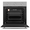Шкаф духовой электрический MAUNFELD AEOC6040S