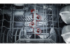 Посудомоечная машина Bosch SMP6EMW86Q