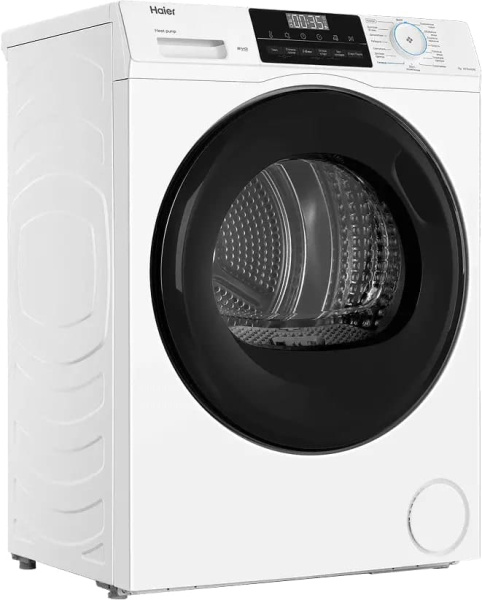 Сушильная машина Haier HD70-A929E
