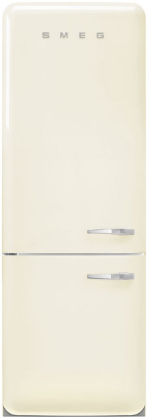 Холодильник Smeg FAB38LCR5