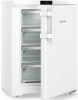Морозильник Liebherr Fd 1404-20 001 Pure