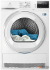 Сушильная машина Electrolux EW7D283VE