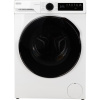 Стиральная машина Delonghi DWM 1135 VI ALICIA