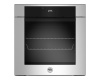 Духовой шкаф Bertazzoni F6011MODVPTX