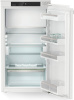 Встраиваемый холодильник Liebherr IRd 4021-22 001 Plus EasyFresh