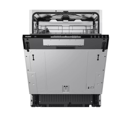 Встраиваемая посудомоечная машина Haier HDWE13-490RU