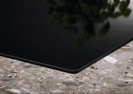 Индукционная варочная панель Electrolux EIS82449