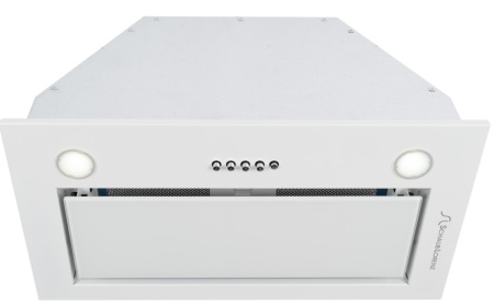 Встраиваемая вытяжка Schaub Lorenz SLD EL5210