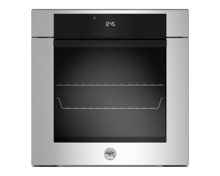 Духовой шкаф Bertazzoni F6011MODVPTX