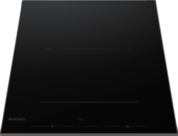 Варочная панель Asko HID352GC