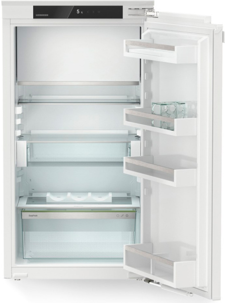 Встраиваемый холодильник Liebherr IRd 4021-22 001 Plus EasyFresh
