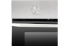 Газовый духовой шкаф Delonghi NSFG 9 XL RUS