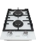 Варочная поверхность NORDFROST HM 3023 W