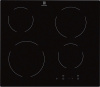 Варочная панель Electrolux EHV 56240 AK