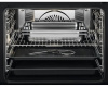 Духовой шкаф AEG BSE792220B
